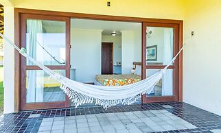 Porto Seguro Eco Bahia Hotel