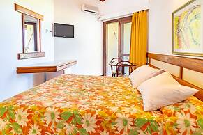 Porto Seguro Eco Bahia Hotel