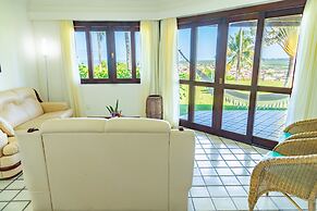 Porto Seguro Eco Bahia Hotel