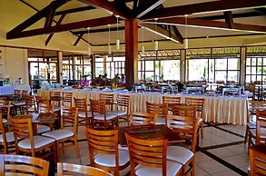 Porto Seguro Eco Bahia Hotel