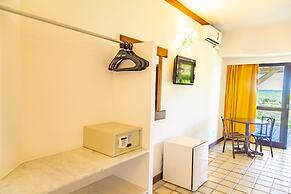 Porto Seguro Eco Bahia Hotel