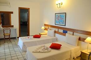 Porto Seguro Eco Bahia Hotel
