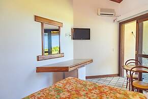 Porto Seguro Eco Bahia Hotel