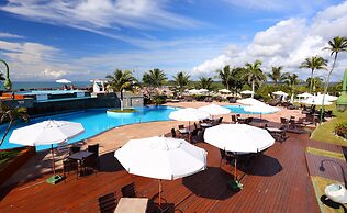 Porto Seguro Eco Bahia Hotel