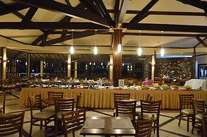 Porto Seguro Eco Bahia Hotel