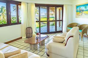 Porto Seguro Eco Bahia Hotel