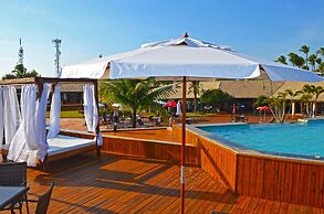 Porto Seguro Eco Bahia Hotel