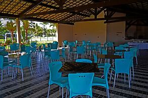 Porto Seguro Eco Bahia Hotel