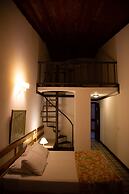 Porto Seguro Eco Bahia Hotel