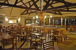 Porto Seguro Eco Bahia Hotel