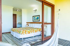 Porto Seguro Eco Bahia Hotel