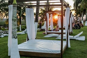 Porto Seguro Eco Bahia Hotel