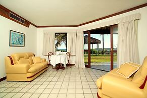 Porto Seguro Eco Bahia Hotel