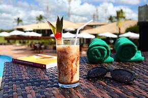 Porto Seguro Eco Bahia Hotel