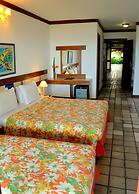 Porto Seguro Eco Bahia Hotel