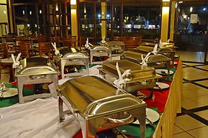 Porto Seguro Eco Bahia Hotel