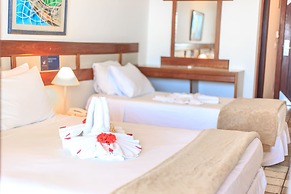 Porto Seguro Eco Bahia Hotel