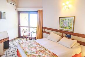 Porto Seguro Eco Bahia Hotel