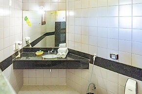 Porto Seguro Eco Bahia Hotel