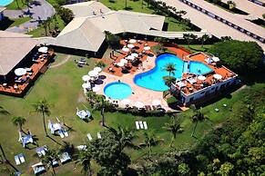 Porto Seguro Eco Bahia Hotel