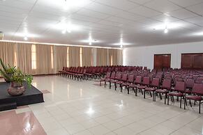 Porto Seguro Eco Bahia Hotel