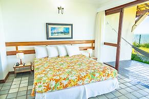 Porto Seguro Eco Bahia Hotel