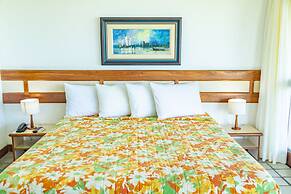 Porto Seguro Eco Bahia Hotel