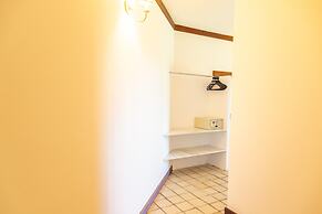 Porto Seguro Eco Bahia Hotel