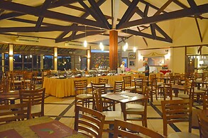 Porto Seguro Eco Bahia Hotel