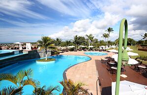 Porto Seguro Eco Bahia Hotel