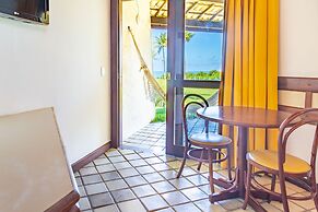 Porto Seguro Eco Bahia Hotel