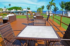 Porto Seguro Eco Bahia Hotel