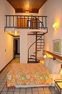 Porto Seguro Eco Bahia Hotel