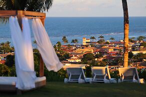 Porto Seguro Eco Bahia Hotel
