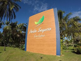 Porto Seguro Eco Bahia Hotel