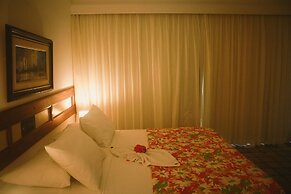 Porto Seguro Eco Bahia Hotel