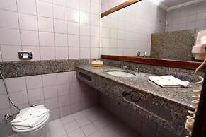 Porto Seguro Eco Bahia Hotel