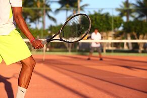 Porto Seguro Eco Bahia Hotel