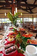 Porto Seguro Eco Bahia Hotel