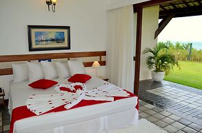 Porto Seguro Eco Bahia Hotel
