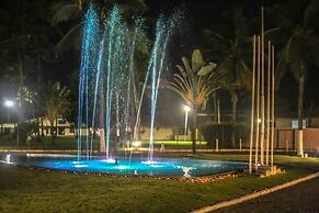 Porto Seguro Eco Bahia Hotel