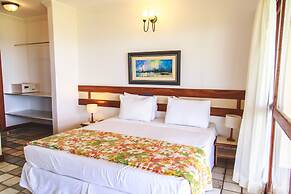 Porto Seguro Eco Bahia Hotel