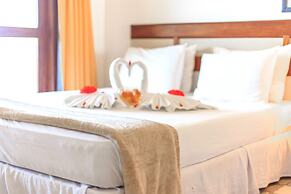 Porto Seguro Eco Bahia Hotel