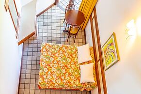 Porto Seguro Eco Bahia Hotel