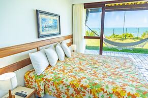 Porto Seguro Eco Bahia Hotel