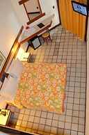 Porto Seguro Eco Bahia Hotel