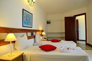 Porto Seguro Eco Bahia Hotel