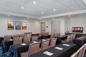 Hampton Inn Turlock