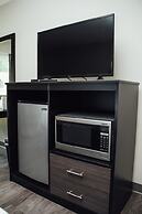 Country Squire Inn and Suites