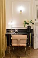 Villa Brown Ermou Hotel, a member of Brown Hotels